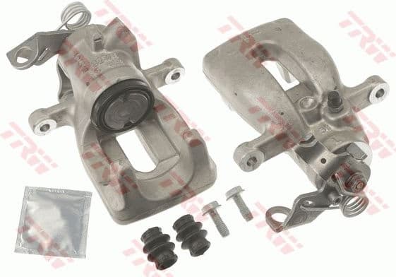 Brake Caliper BHN940 - image 2