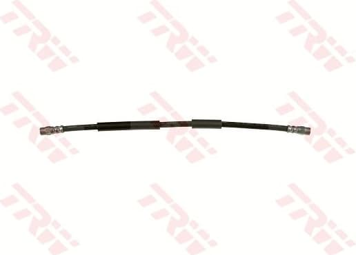 Brake Hose PHA339 - image 3