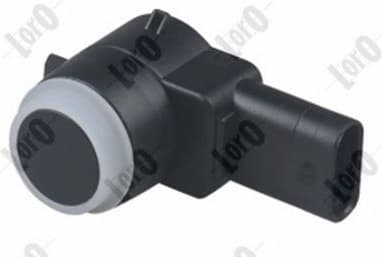 Sensor, park distance control LORO 120-01-022