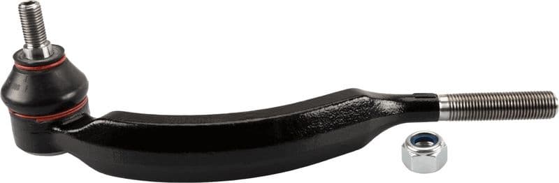 Tie Rod End JTE1152 - image 2