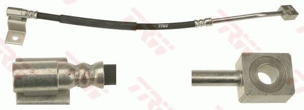 Brake Hose PHD950 - image 3