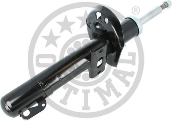 Shock Absorber A-18662H