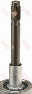 Steering Gear JRM491 - image 5