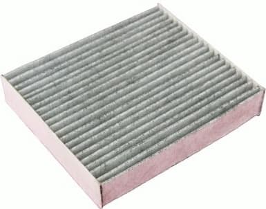 Filter, cabin air M110781