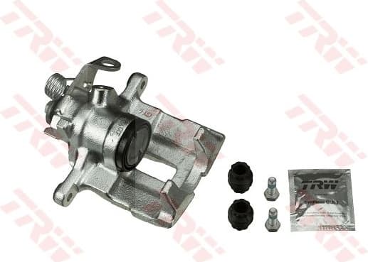 Brake Caliper BHN173E - image 2