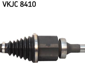 Drive Shaft VKJC 8410 - image 6