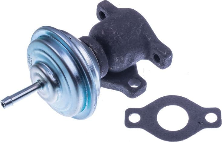 EGR Valve E400011