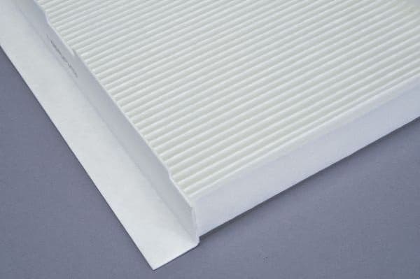 Filter, cabin air 180048710 - image 2