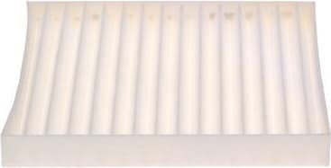 1 987 435 144 - image 3