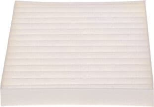 1 987 435 144 - image 4