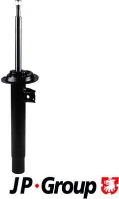 Shock Absorber JP 1442105480
