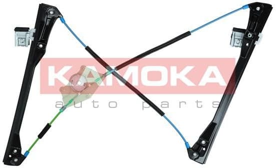 Window Regulator 7200222 - image 3