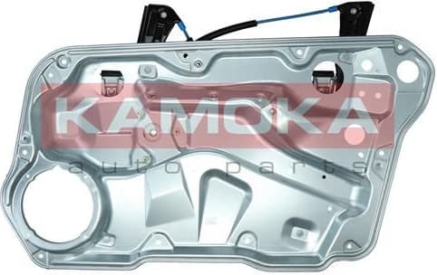 Window Regulator 7200202 - image 3