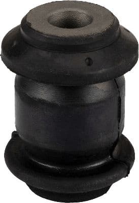 Mounting, control/trailing arm JBU503 - image 2