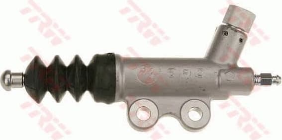 Slave Cylinder, clutch PJD750 - image 2