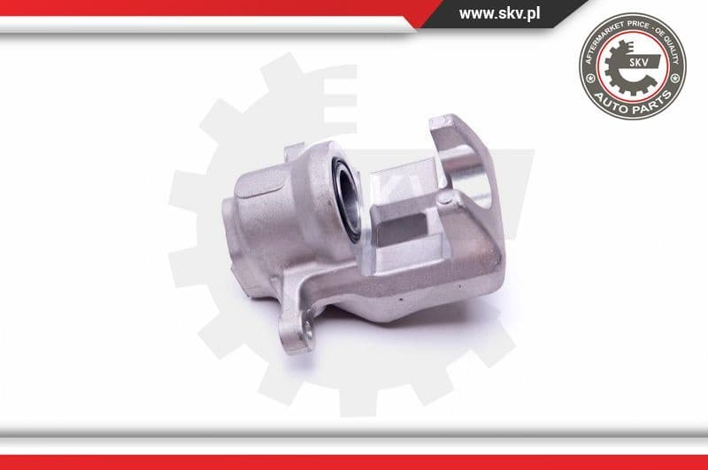 Brake Caliper 45SKV813 - image 2
