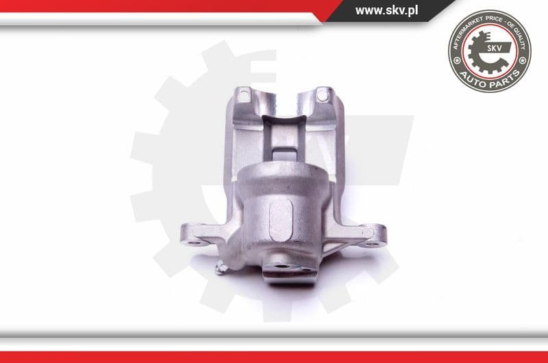Brake Caliper 45SKV813 - image 3