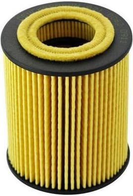 Oil Filter A210062