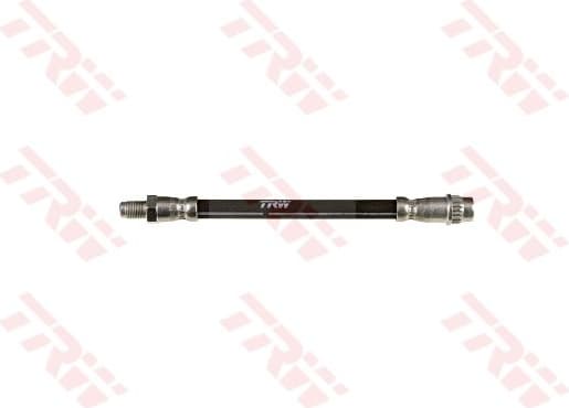 Brake Hose PHA177 - image 3