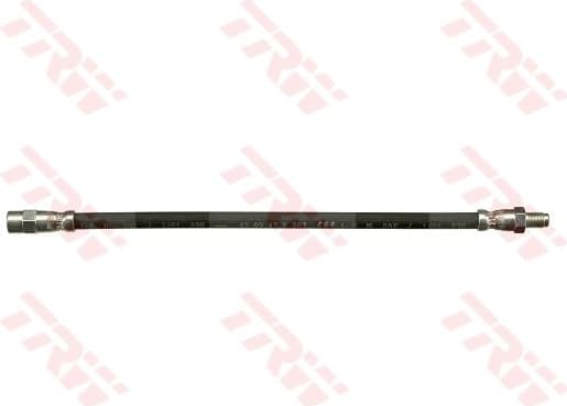 Brake Hose PHB278 - image 3