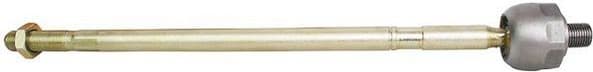 Inner Tie Rod D180180