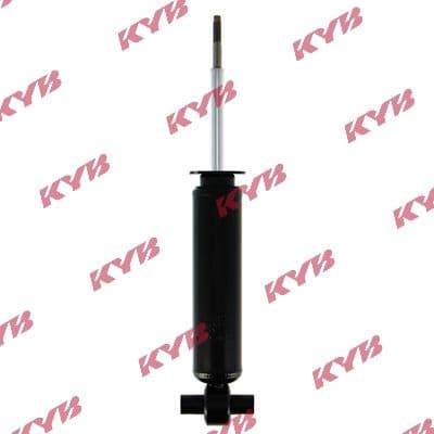 Shock Absorber Premium 445019