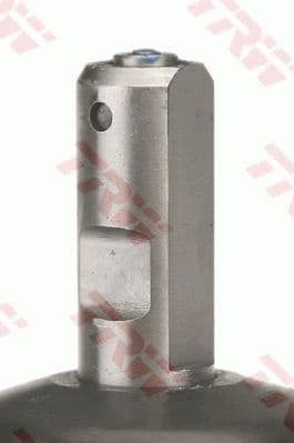 Steering Gear JRP1269 - image 5