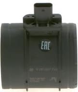 Mass Air Flow Sensor 0281007740 - image 2