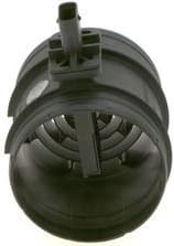 Mass Air Flow Sensor 0281007740 - image 3