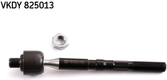 Tie rod inner (rack end) VKDY 825013 - image 2