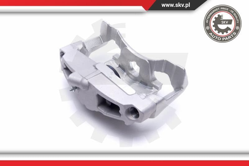 Brake Caliper 55SKV632 - image 2