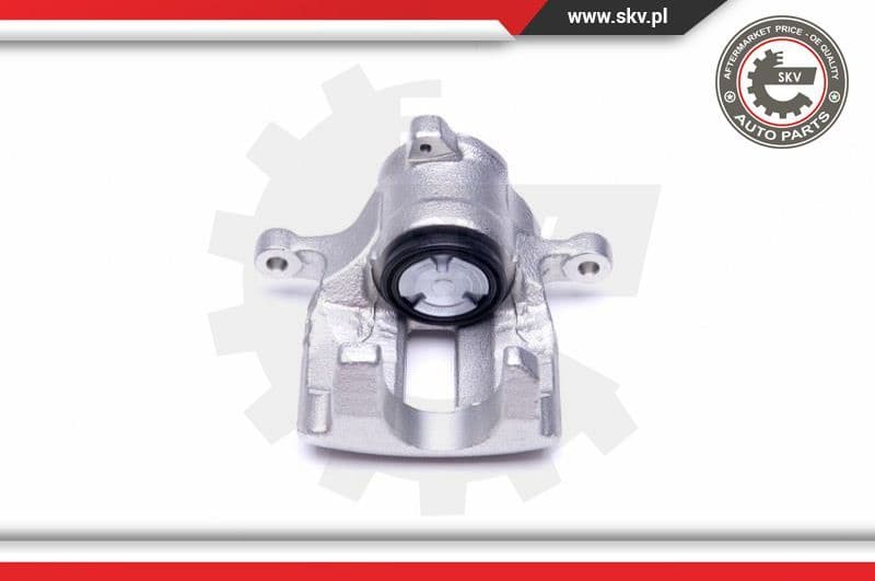 Brake Caliper 44SKV033 - image 3