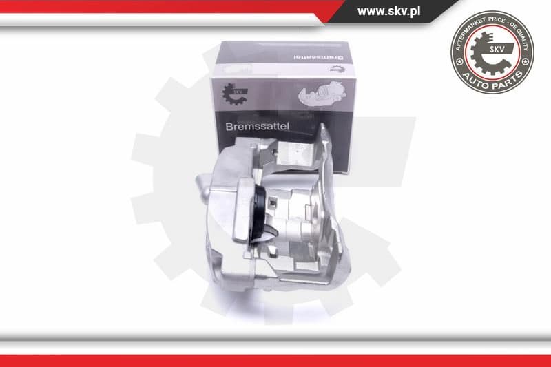 Brake Caliper 55SKV782