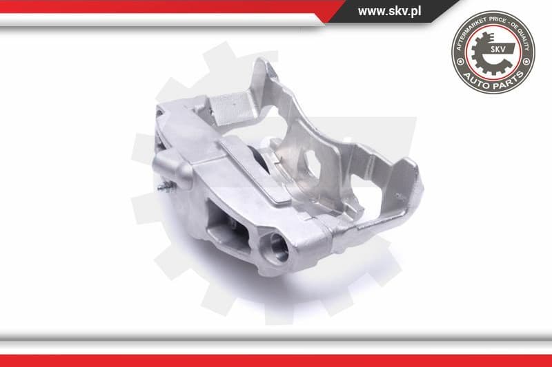 Brake Caliper 55SKV782 - image 2