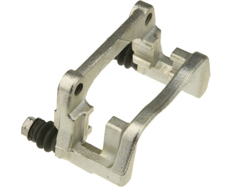 Bracket, brake caliper BDA674 - image 2