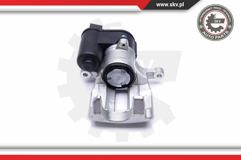Brake Caliper 46SKV764 - image 2
