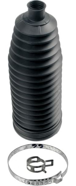 Bellow, steering JBE322 - image 2