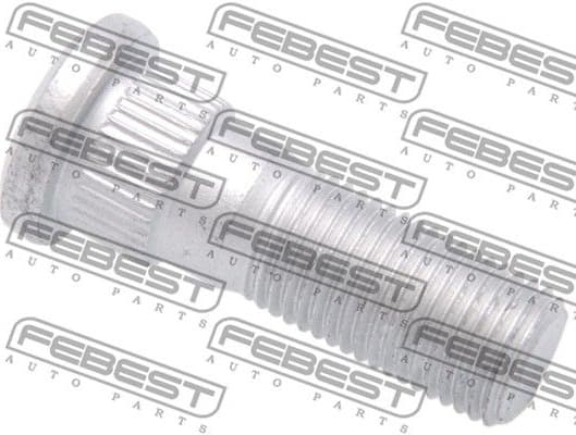 Wheel Stud 0284-002