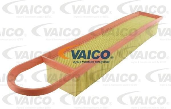 Air Filter Original VAICO Quality V20-0836