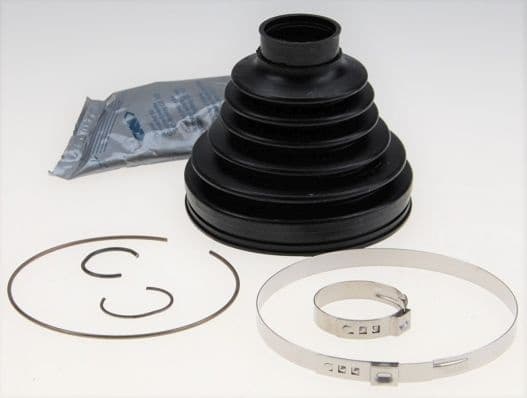 Bellow Kit, drive shaft 306905