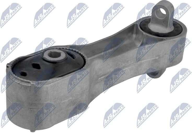 Mounting, engine ZPS-BM-011 - image 2