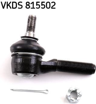 Ball Joint VKDS815502 - image 2