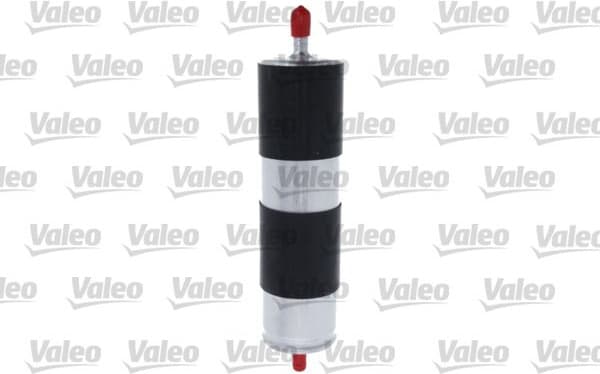 Fuel Filter 587077 - image 3