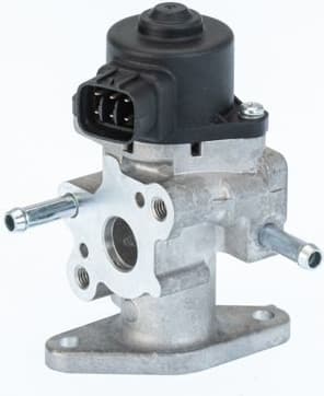 710709D/1 (BorgWarner (Wahler))