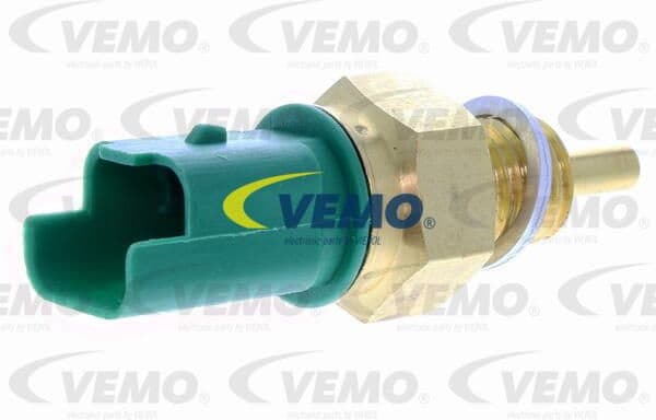Sensor, coolant temperature Original VEMO Quality V22-72-0026
