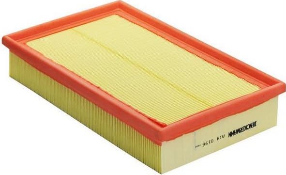 Air Filter A140196