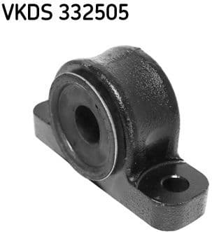 Silentblock front axle VKDS 332505 - image 2