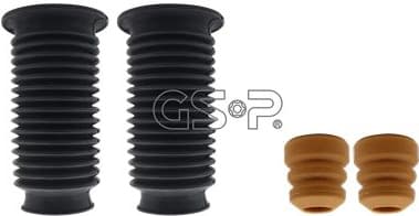 Dust Cover Kit, shock absorber 5402790PK