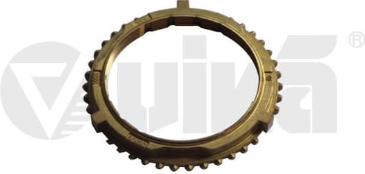 Synchroniser Ring, manual transmission 33111695001