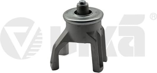 Mounting, engine 11991609901